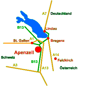 Anfahrt_01