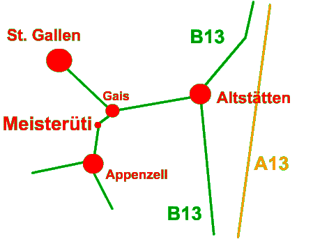 Anfahrt_02