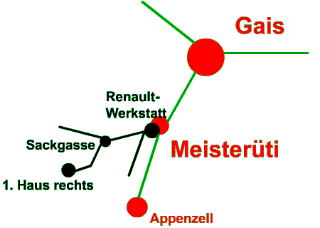 Anfahrt_03