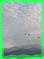 Ballons