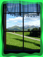 Fenster