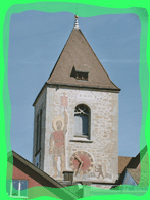 Kirche