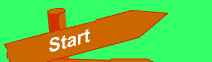Start