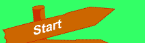 Start