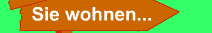 Wohnen