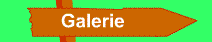 Galerie