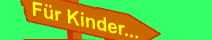 Kinder