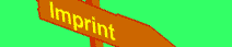 Impressum