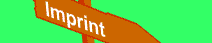 Impressum